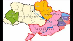 ОТВЕТ ПЕСКОВА ЗЕЛЕНСКОМУ О КРЫМЕ И ДОНБАССЕ