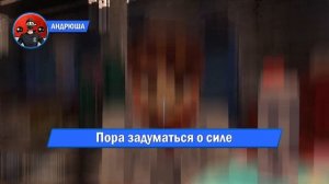 ПЕСНЯ ПРО JDH И ЛОЛОЛОШКУ | Лололошка и Последняя Реальн