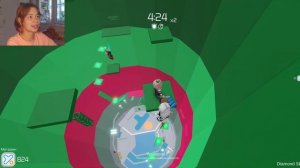 ПРОВЕРКА НА ВЕРНОСТЬ ИГРОКОВ😵ДЕВОЧКА СДЕРЖАЛА ОБЕЩА