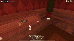 Роблокс я играю в дорс