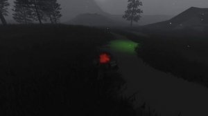 🐊КАК ПОПАСТЬ В НОВУЮ ФРАКЦИЮ | ВИРУС РП | VIRUS RP