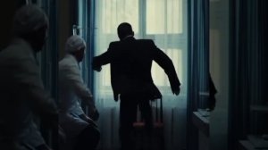 фильм "фишер"