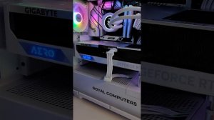Топ GPU среди НАРОДНЫХ видеокарт? RTX 5060 Ti