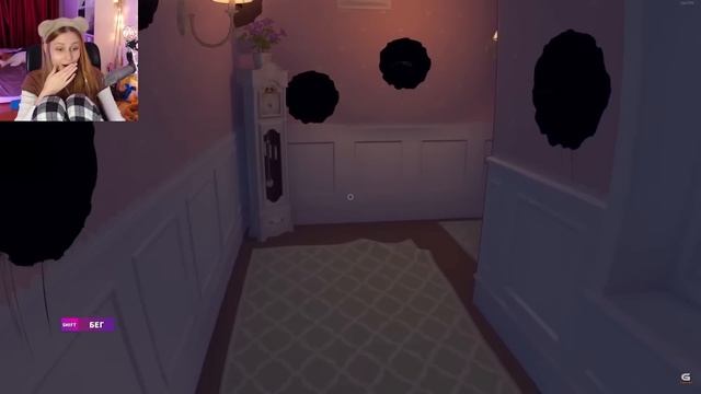 Переехал в аниме фул (нефул) \ Valera Ghosther \ Реакция смотреть онлайн