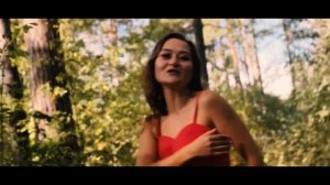 Волкова Алина - загадай желание