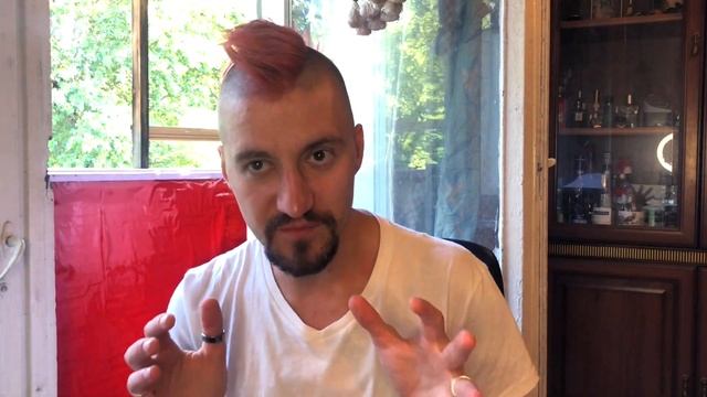 Расширенный Покедекс уже доступен! Как он работает и ч смотреть онлайн