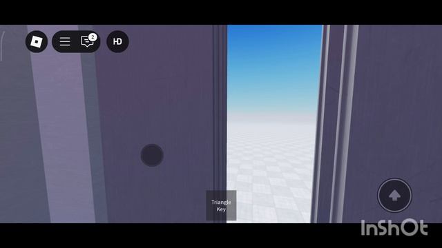 Лифты КМЗ 2011 и 2012 г смотреть онлайн