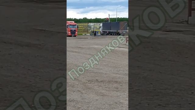 🔴Как простые мужики забивали камнями дроны🔴