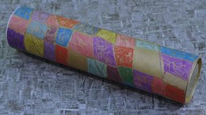 Капсула времени