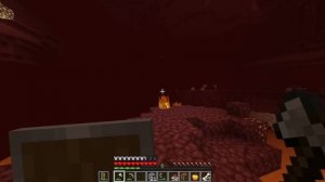 Minecraft Гэхдээ Mob Drop 64 Байх Болно.