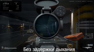 ПКМ ЛУЧШИЕ СБОРКИ В DELTA FORCE (PKM Gunsmith)