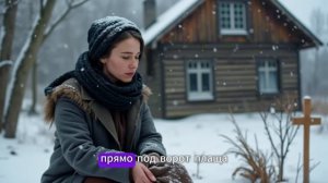 🔥 Мой пёс сделал то, что ни один мужчина никогда не см?