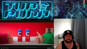 Betsy, Мария Янковская – Sigma Boy (Official Music Video) Обзор Рома Tube