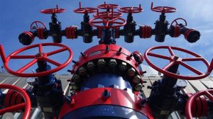 Фицо выступил против полного запрета поставок энергоресурсов из России в ЕС