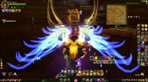 Аллоды Онлайн 15.2 | 🔗Гайд на фарм Алтынов🔗 | Дайн