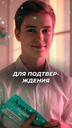 ЧТО ДЕЛАТЬ, ЕСЛИ ОРГАНИЗАТОРЫ НАРУШАЮТ ПРАВИЛА ЕГЭ? #shorts #информатика