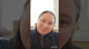 Выходные в Иванове. Посадила первые семена.