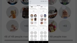 ТУТОР на донатерский сервер в адопт ми