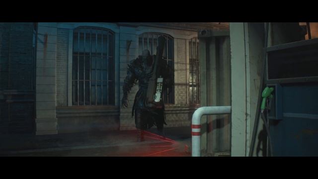 НЕВЕРОЯТНОЕ ПРОХОЖДЕНИЕ Resident Evil 3 Remake смотреть онлайн