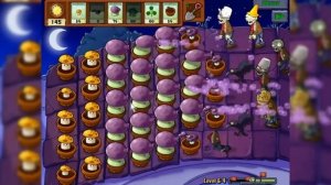 DLC ДЛЯ PvZ.. | PvZ: DLC mod