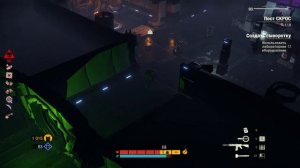The Last Stand: Aftermath | Финал (второй) и продолжение
