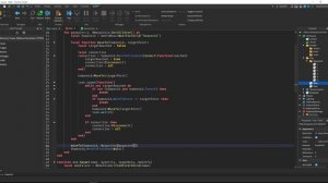 ✨ Как сделать товер дефенс в роблокс — Часть 1: Спавн и