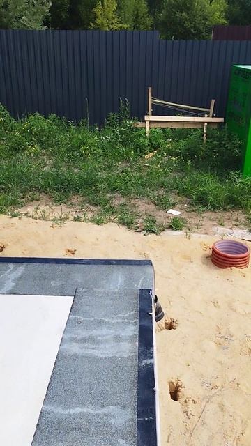 Вариация популярного проекта "Лидер 7" от Новпроекта! ? смотреть онлайн