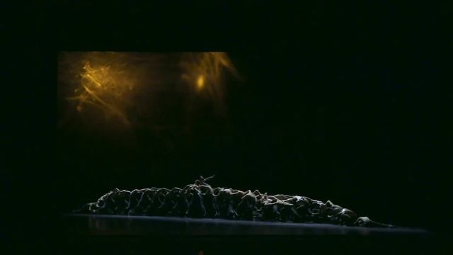 Libera in America- Prayer
