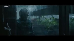 ОБМОРОЖЕНИЕ МОЗГА \\НОВИНКА 2021\\ ЗОМБИ,УЖАСЫ