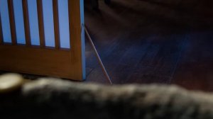 Frank Sinatra - Jingle Bells