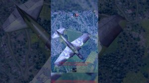 Мои любимые 4.0 | batmyyyyn | War Thunder | #вочтопоиграть #игровыеновости #warthunder
