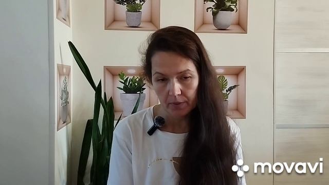 #3 Ух какой утром заряд энергии, о климаксе, о варикозе, смотреть онлайн