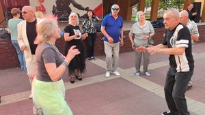 Касабланка... 31.05.25...