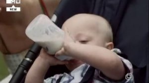 Riva Starr ft Noze-I Was Drunk (преобразован).mov