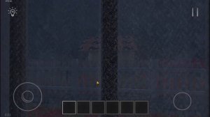 НИКОГДА НЕ ЗАПУСКАЙ СКУЛБОЙ В 3 ЧАСА НОЧИ - SCHOOLBOY RUNAWAY