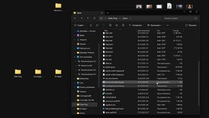 Elden Ring Convergence + Seamless co-op на пиратке