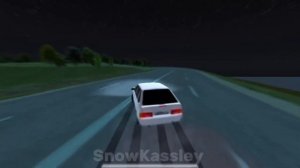 Хасан на четырке сп+❤️😍 (блек раша)