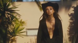 Русские ремиксы 2025 Новинки песен 2025