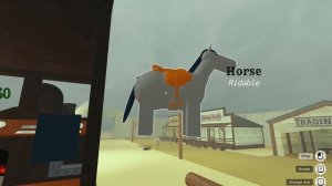 💰КАК ПОЛУЧИТЬ БЕСКОНЕЧНЫЕ ОБЛИГАЦИИ В DEAD RAILS (НОВЫЕ М?