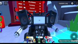 roblox ттд ищу напарника в бесконечный режим беру от голд