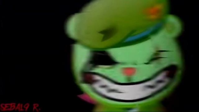 НОВАЯ ДАТА ВЫХОДА AMNESIA 7!Nemao участвует в разработке Amnesia смотреть онлайн