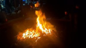 20250524_221850 Костёр