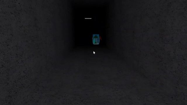 КРЫСА ОХОТИТСЯ ЗА КОКОСИКОМ !СТРАШНЫЙ ХОРРОР ! Cheese Escape смотреть онлайн