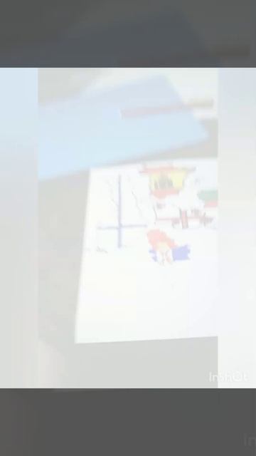 продолжаем рисовать территории стран (Сербия 🇷🇸) #drawings #рекомендации #geography смотреть онлайн