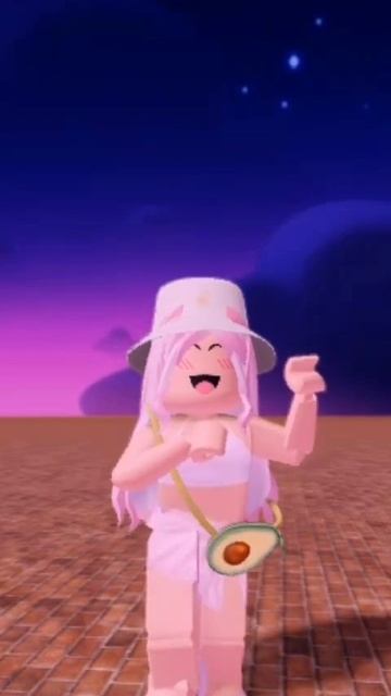 Если хотите написать свой вариант нужно три эмодзи и п смотреть онлайн