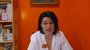 КАК ДОЛГО МОЖНО ХРАНИТЬ ЕДУ И ПИТЬЕ  В ПОСУДЕ ИЗ НЕРЖАВ