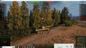 Средне вышло2