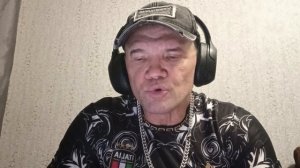 Цска-Ростов ,баскетбол: Цска-Зенит, Локомотив- Уникс ,Панатинаикос- Олимпиакос и другие.