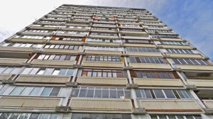 Ватутинки ул. Дмитрия Кабалевского, 16