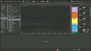 3 - Arrangement - 1 -Introduction to Arrangement